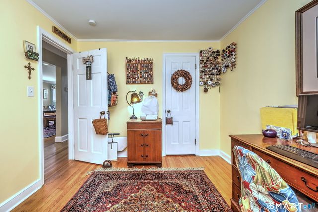 182 Washington Parkway, Stratford, CT 06615