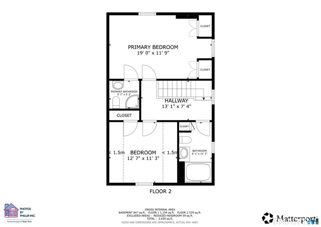 182 Washington Parkway, Stratford, CT 06615