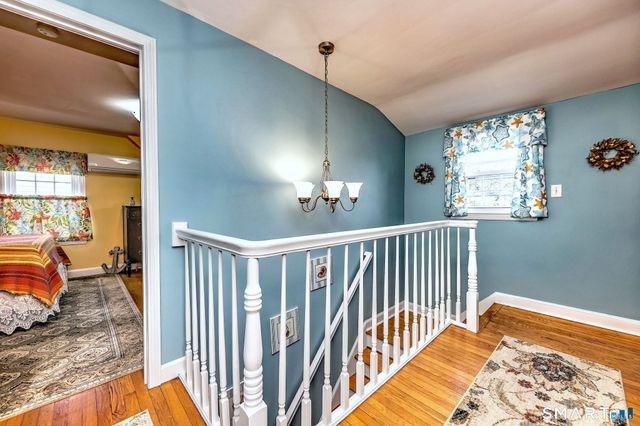 182 Washington Parkway, Stratford, CT 06615