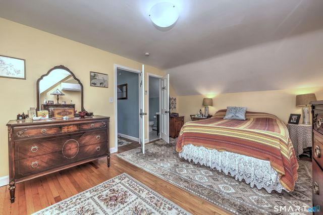 182 Washington Parkway, Stratford, CT 06615