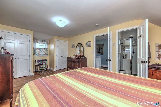 182 Washington Parkway, Stratford, CT 06615