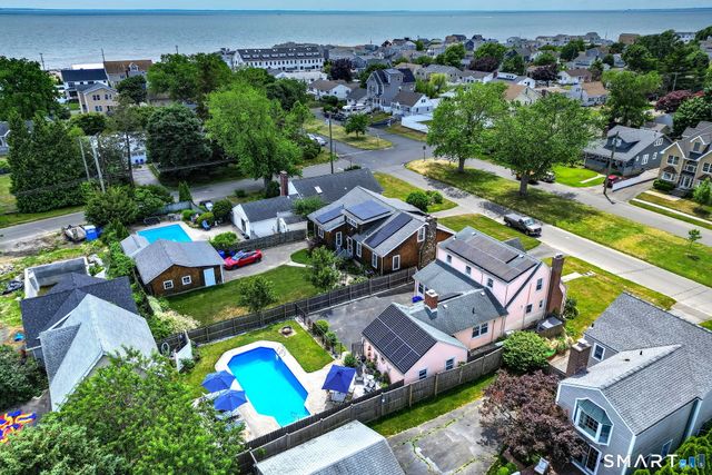182 Washington Parkway, Stratford, CT 06615