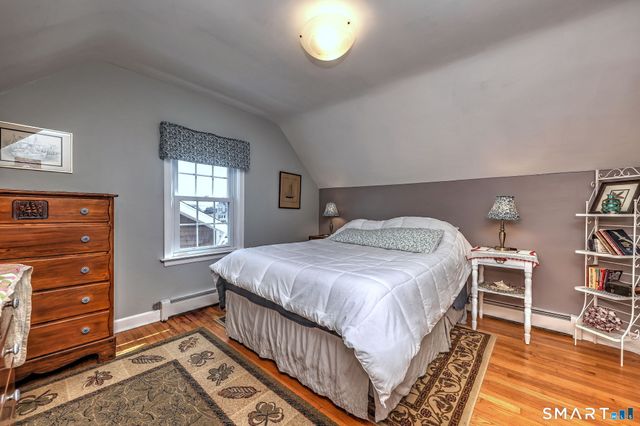 182 Washington Parkway, Stratford, CT 06615
