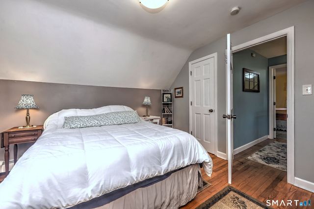 182 Washington Parkway, Stratford, CT 06615