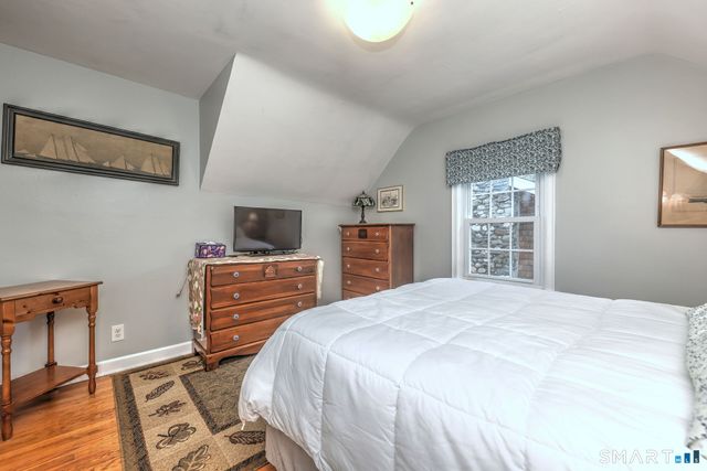 182 Washington Parkway, Stratford, CT 06615