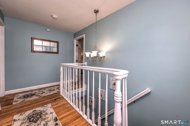 182 Washington Parkway, Stratford, CT 06615