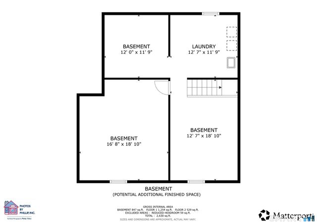 182 Washington Parkway, Stratford, CT 06615