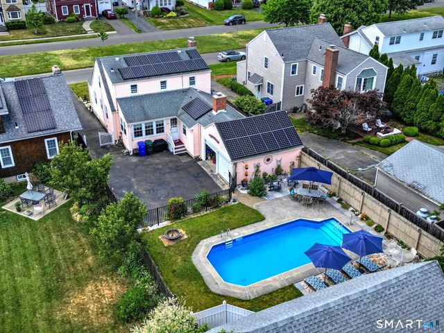 182 Washington Parkway, Stratford, CT 06615