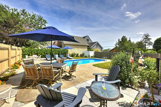 182 Washington Parkway, Stratford, CT 06615