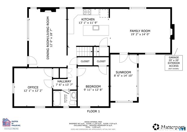 182 Washington Parkway, Stratford, CT 06615