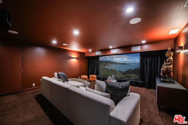 8545 Charl Lane, Los Angeles, CA 90046