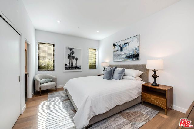 8545 Charl Lane, Los Angeles, CA 90046