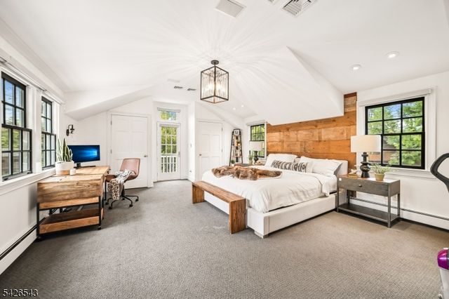 379 White Oak Ridge Rd, Millburn Twp., NJ 07078