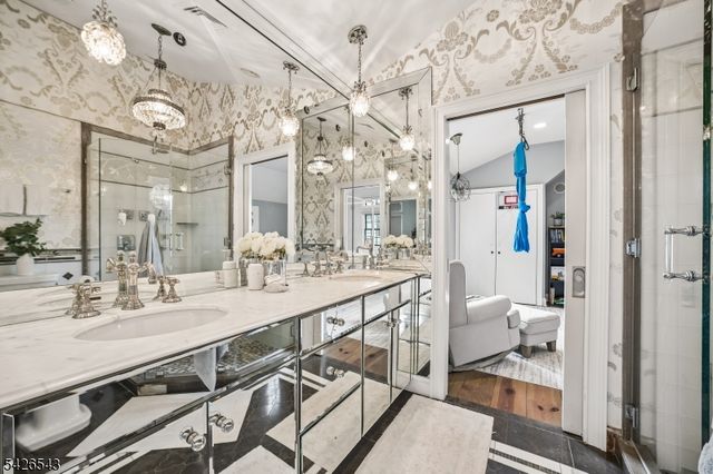 379 White Oak Ridge Rd, Millburn Twp., NJ 07078