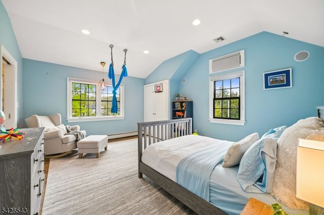 379 White Oak Ridge Rd, Millburn Twp., NJ 07078