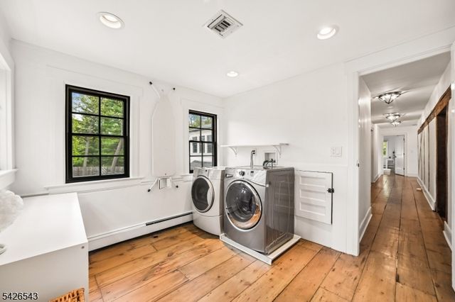 379 White Oak Ridge Rd, Millburn Twp., NJ 07078