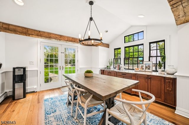 379 White Oak Ridge Rd, Millburn Twp., NJ 07078