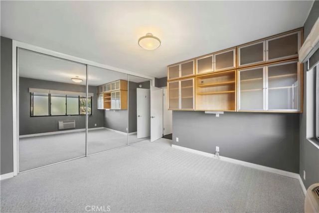 1930 N Vermont 302, Los Angeles, CA 90027