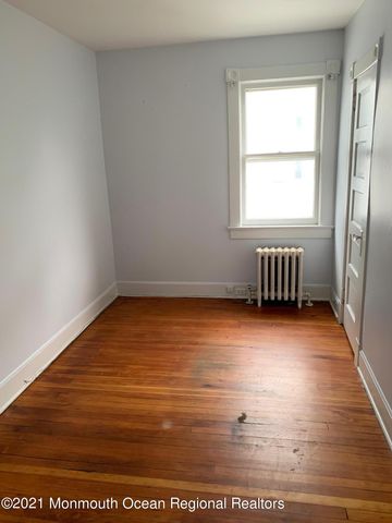 1428 6th Avenue, Neptune Township, NJ 07753