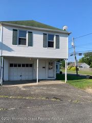 1428 6th Avenue, Neptune Township, NJ 07753