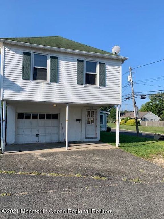 1428 6th Avenue, Neptune Township, NJ 07753