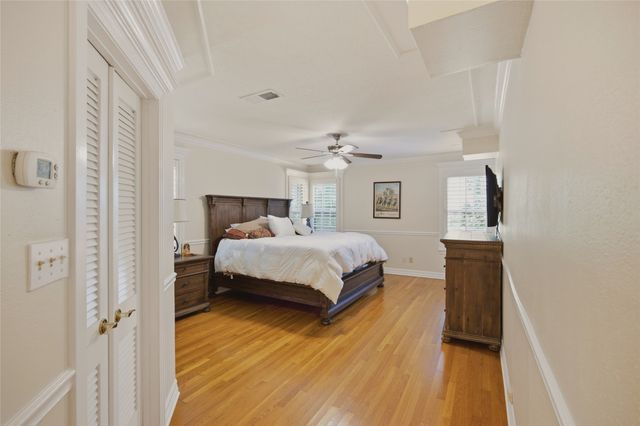 4122 Richmond Avenue, Shreveport, LA 71106