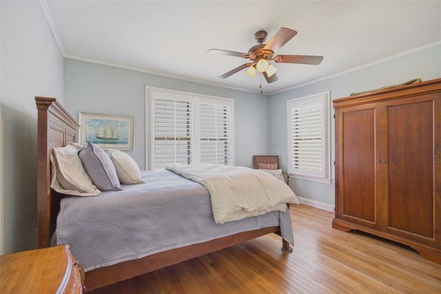 4122 Richmond Avenue, Shreveport, LA 71106