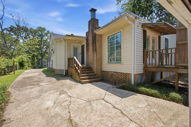4122 Richmond Avenue, Shreveport, LA 71106