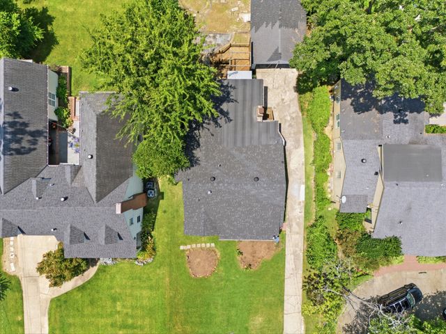 4122 Richmond Avenue, Shreveport, LA 71106