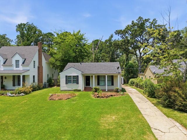 4122 Richmond Avenue, Shreveport, LA 71106