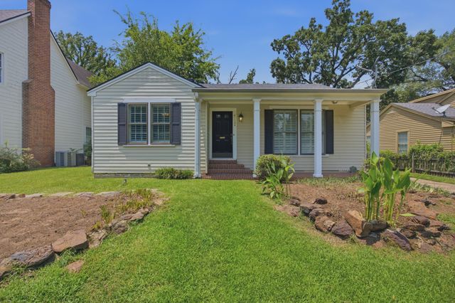 4122 Richmond Avenue, Shreveport, LA 71106