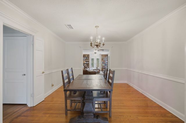 4122 Richmond Avenue, Shreveport, LA 71106