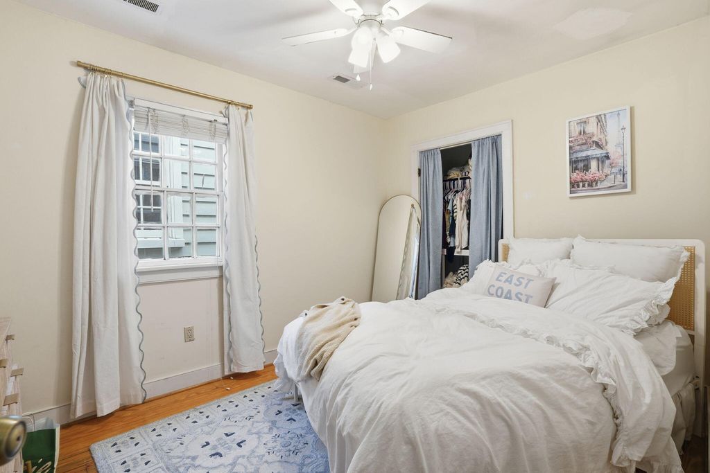 Image 27 of property listing at 163 Coming Street, Charleston, SC 29403