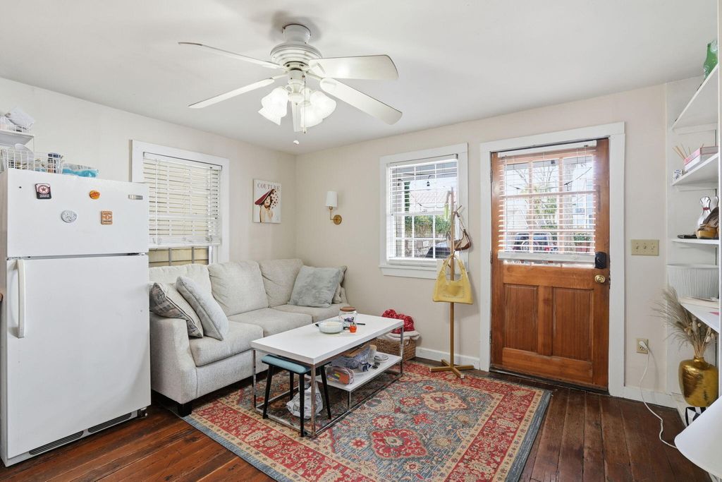 Image 33 of property listing at 163 Coming Street, Charleston, SC 29403