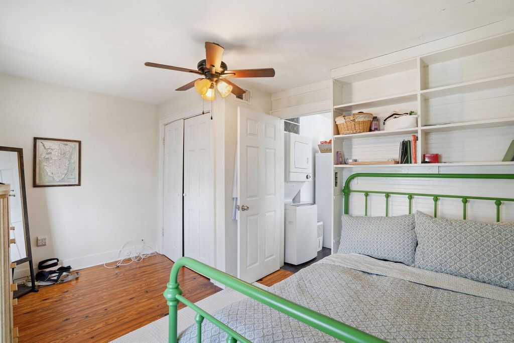 Image 63 of property listing at 163 Coming Street, Charleston, SC 29403