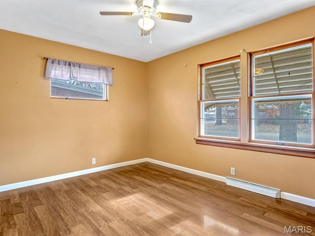 915 S Mill Street, New Athens, IL 62264