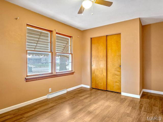 915 S Mill Street, New Athens, IL 62264