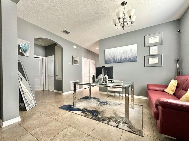 13303 MOSS PARK RIDGE DRIVE, Orlando, FL 32832