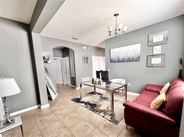 13303 MOSS PARK RIDGE DRIVE, Orlando, FL 32832