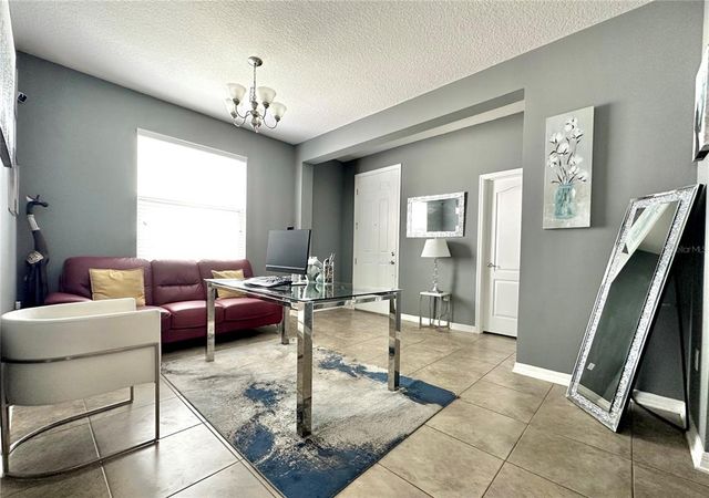 13303 MOSS PARK RIDGE DRIVE, Orlando, FL 32832