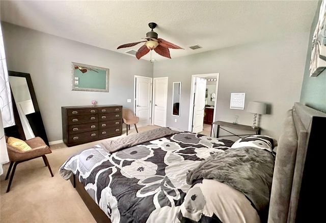 13303 MOSS PARK RIDGE DRIVE, Orlando, FL 32832