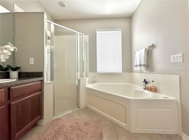 13303 MOSS PARK RIDGE DRIVE, Orlando, FL 32832