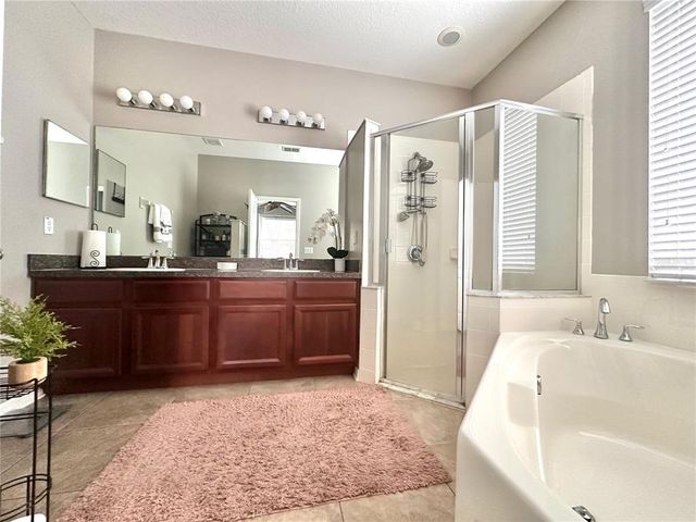 13303 MOSS PARK RIDGE DRIVE, Orlando, FL 32832