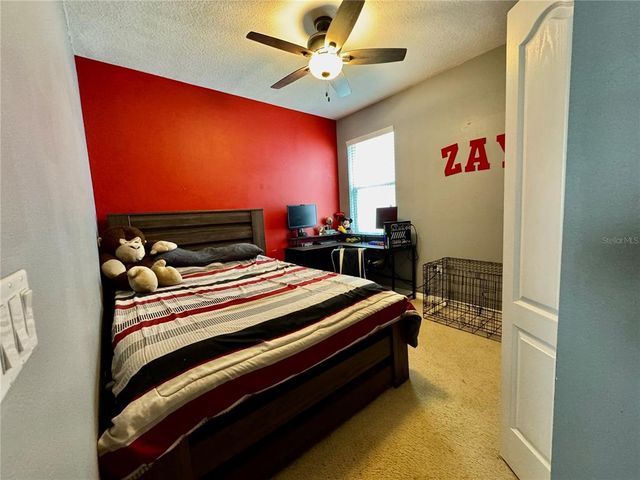 13303 MOSS PARK RIDGE DRIVE, Orlando, FL 32832