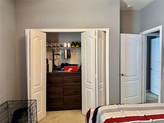 13303 MOSS PARK RIDGE DRIVE, Orlando, FL 32832