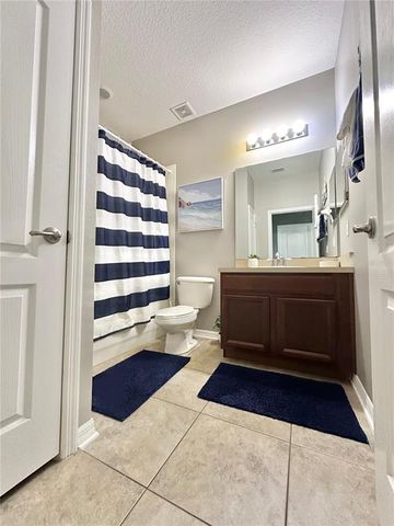 13303 MOSS PARK RIDGE DRIVE, Orlando, FL 32832