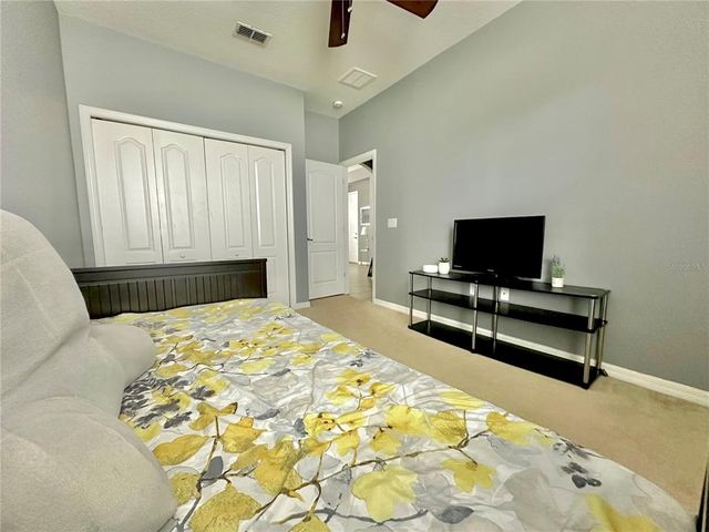 13303 MOSS PARK RIDGE DRIVE, Orlando, FL 32832