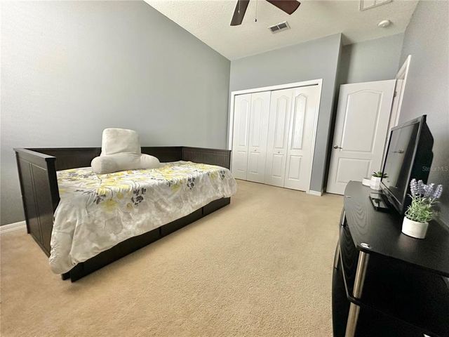 13303 MOSS PARK RIDGE DRIVE, Orlando, FL 32832