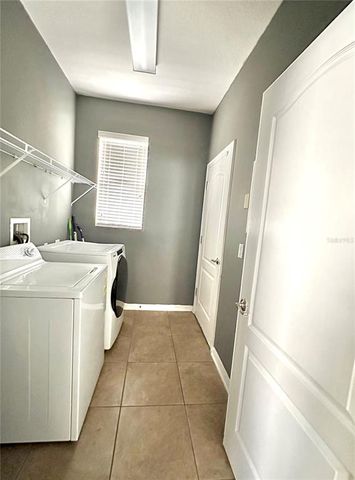13303 MOSS PARK RIDGE DRIVE, Orlando, FL 32832