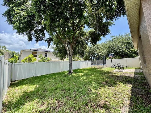 13303 MOSS PARK RIDGE DRIVE, Orlando, FL 32832